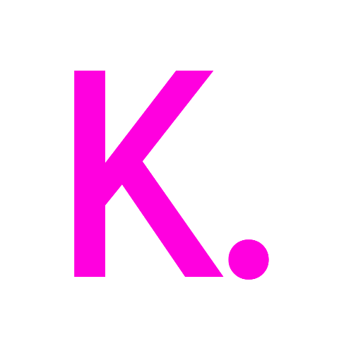 keysuggest.io-logo
